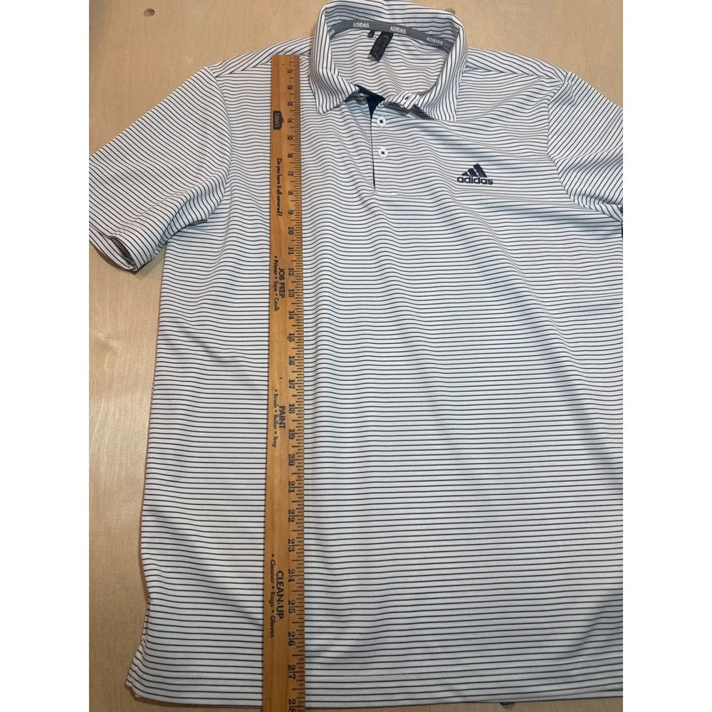 adidas short sleeve
